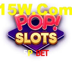 5P Bet,5P Bet App