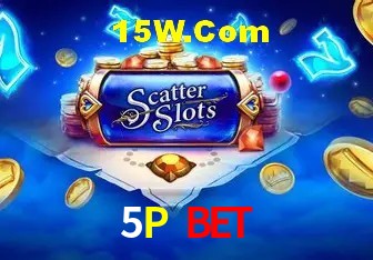 Avaliações dos Jogadores 5P Bet