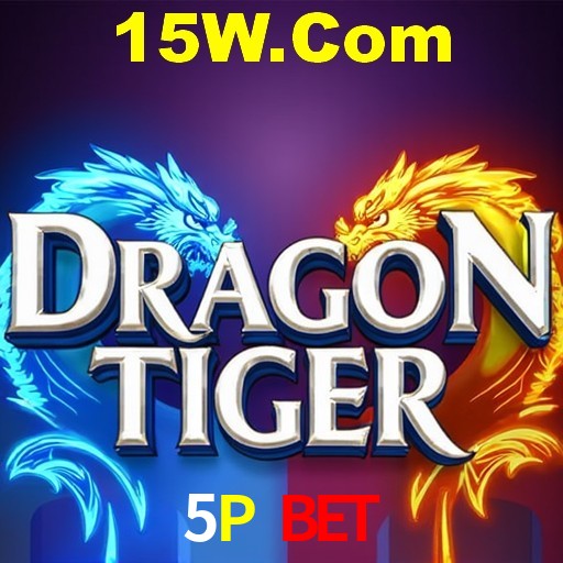 Descubra a Essência do 5P Bet: Nossa História e Compromissos