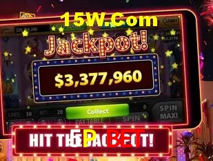 Benefícios da Conta 5P Bet