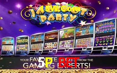 Promoção Relâmpago 5P Bet