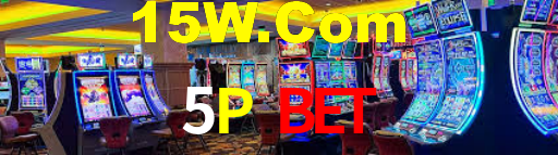 5P Bet: Jogue Crash e Experimente Alta Recompensa Instantânea