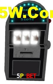 Crash Games Statistics 5P Bet