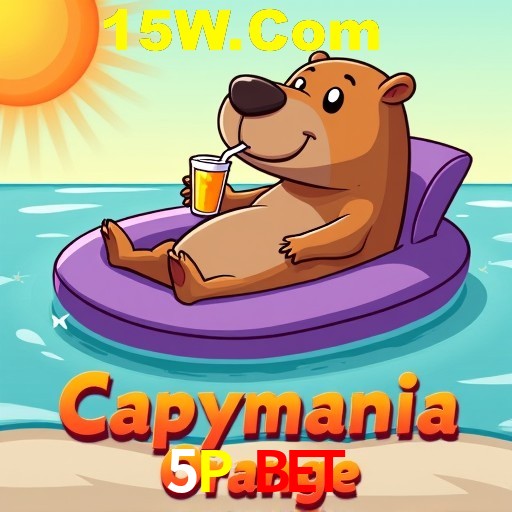 Platform Technology 5P Bet