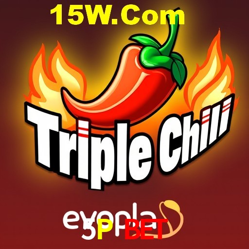 Flash Promotion 5P Bet