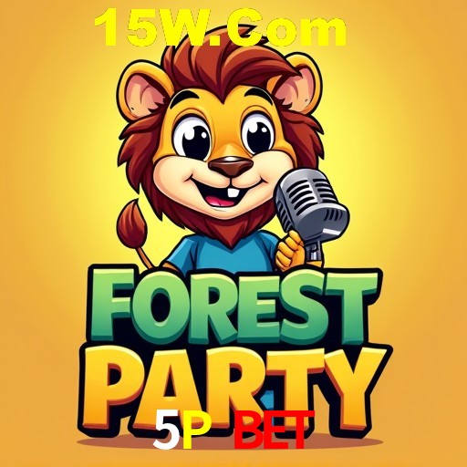 Account Benefits 5P Bet