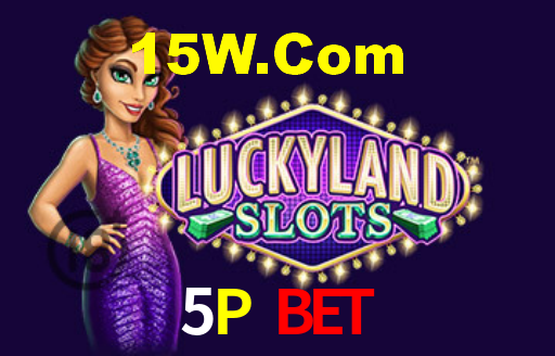 Bônus Generosos e Exclusivos no 5P Bet para Você!