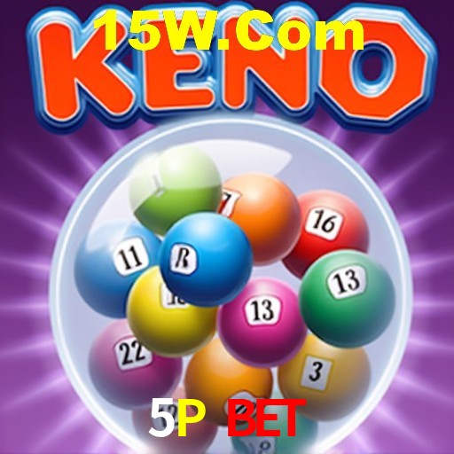 A Popularidade dos Caça-Níqueis no 5P Bet