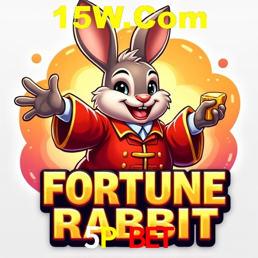 A Revolução dos Aplicativos de Jogos no 5P Bet