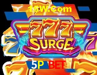 Integração de APIs 5P Bet