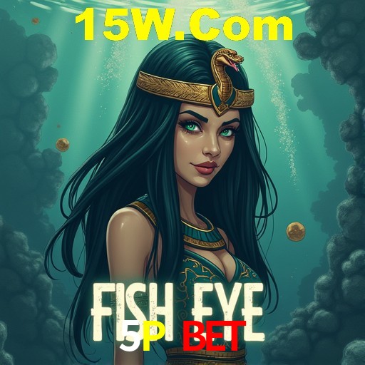 Descubra o Programa VIP da 5P Bet: Vantagens Exclusivas para Jogadores